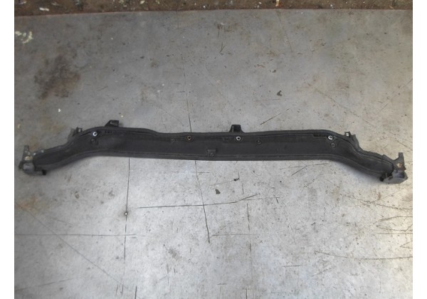Поперечина панелі Renault Clio III, 05-09, 7782280039